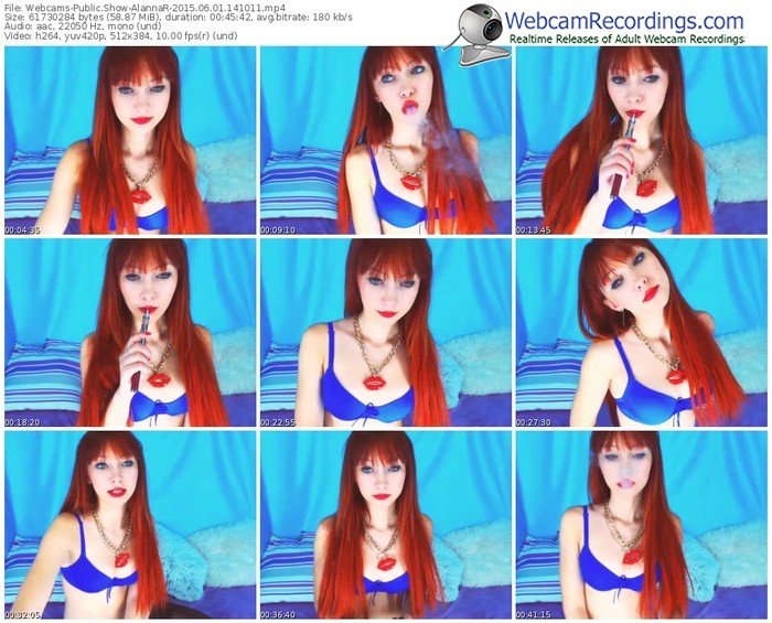 webcams-alannar-public-show-06_01_2015-14_10_11