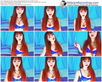 webcams-alannar-public-show-06_01_2015-15_30_17