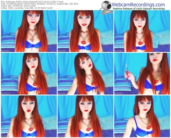 webcams-alannar-public-show-06_01_2015-15_30_17