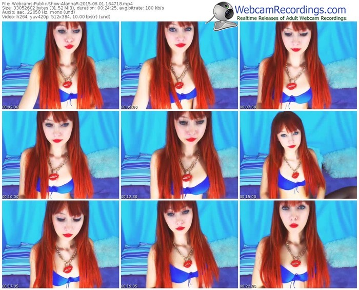 webcams-alannar-public-show-06_01_2015-16_47_18