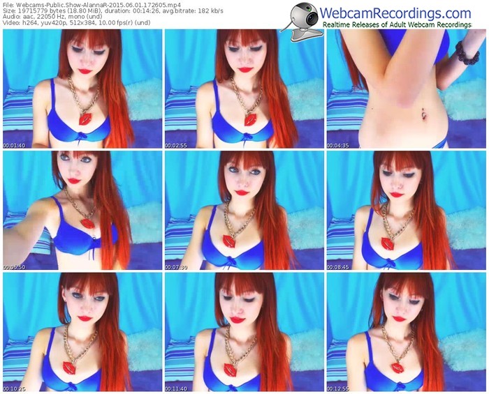 webcams-alannar-public-show-06_01_2015-17_26_05