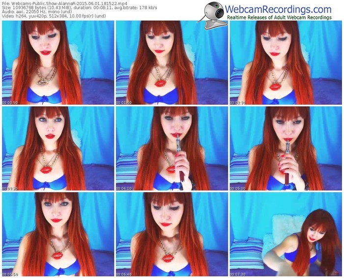 webcams-alannar-public-show-06_01_2015-18_15_22