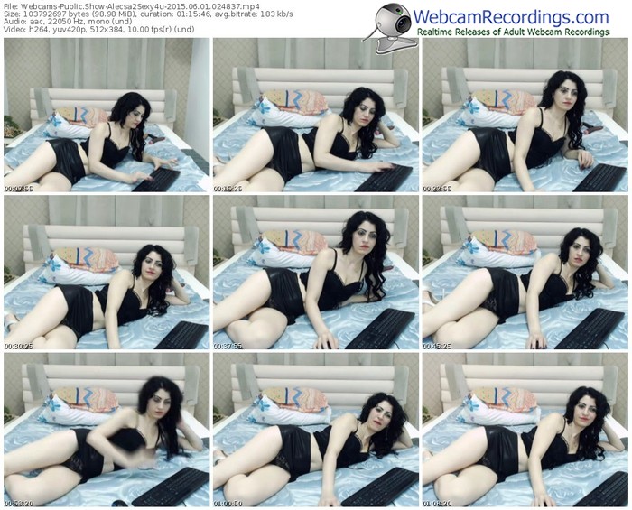 webcams-alecsa2sexy4u-public-show-06_01_2015-02_48_37