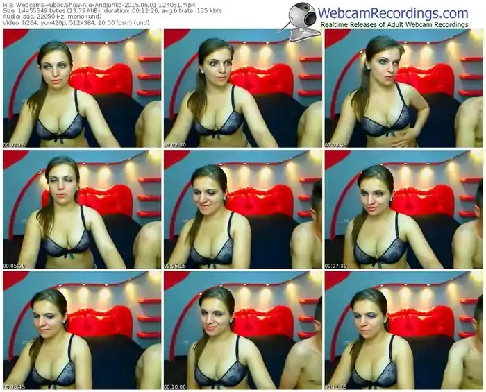 webcams-alexandjunko-public-show-06_01_2015-12_40_51
