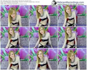 webcams-alicef-public-show-06_01_2015-13_14_22