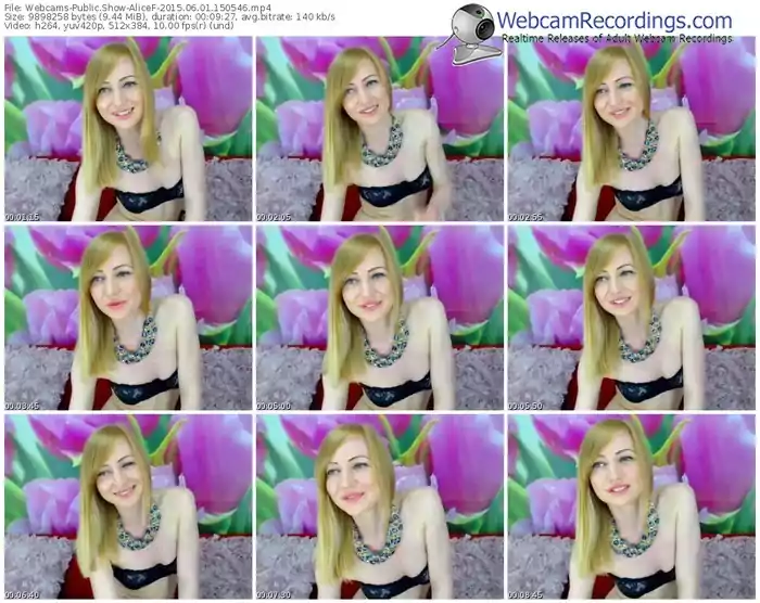 webcams-alicef-public-show-06_01_2015-15_05_46