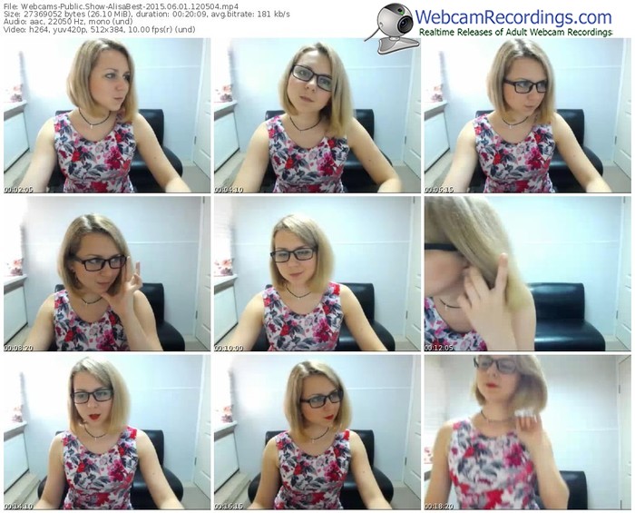 webcams-alisabest-public-show-06_01_2015-12_05_04