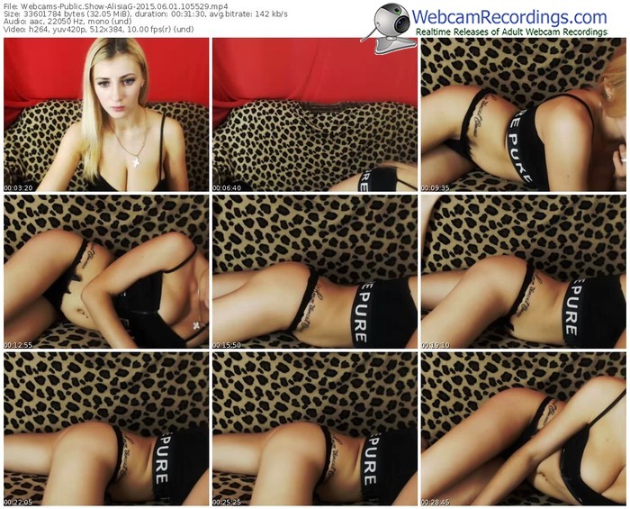 webcams-alisiag-public-show-06_01_2015-10_55_29