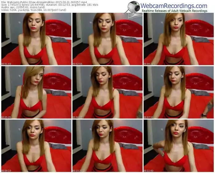 webcams-alissaandalec-public-show-06_01_2015-00_02_57