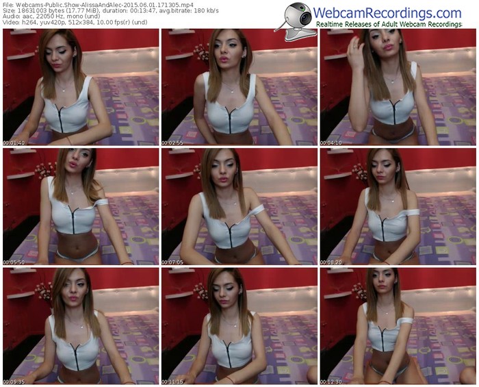 webcams-alissaandalec-public-show-06_01_2015-17_13_05