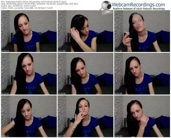 webcams-allyssiakay-public-show-06_01_2015-05_41_47