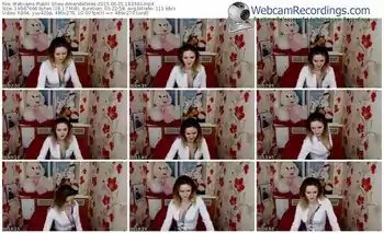 webcams-amandatores-public-show-06_01_2015-18_23_40