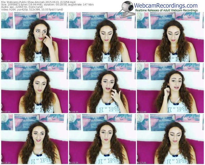 webcams-aminag-public-show-06_01_2015-21_32_58