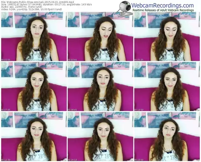 webcams-aminag-public-show-06_01_2015-22_44_49