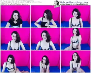 webcams-anabelley-public-show-06_01_2015-12_26_05