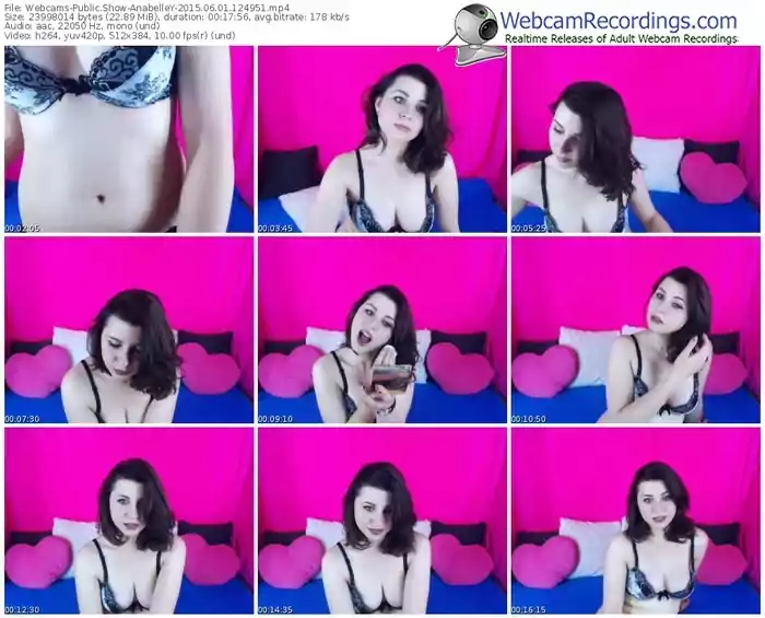 webcams-anabelley-public-show-06_01_2015-12_49_51