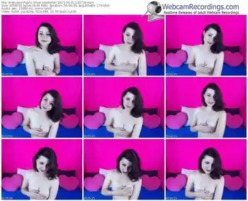 webcams-anabelley-public-show-06_01_2015-13_27_38