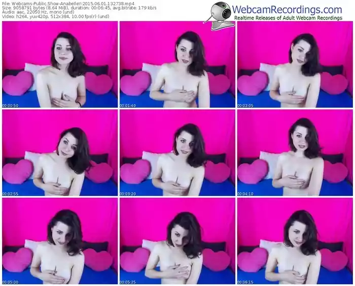 webcams-anabelley-public-show-06_01_2015-13_27_38
