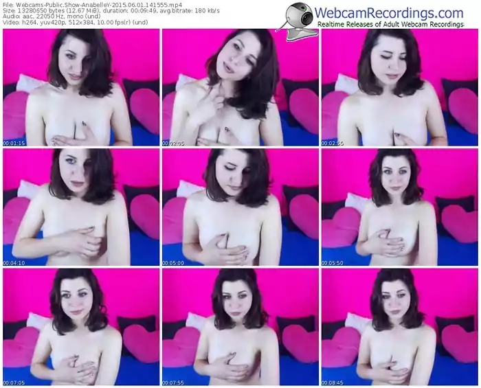 webcams-anabelley-public-show-06_01_2015-14_15_55