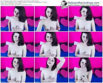 webcams-anabelley-public-show-06_01_2015-14_45_14