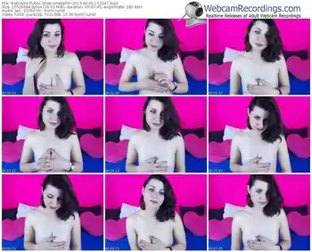 webcams-anabelley-public-show-06_01_2015-15_32_47