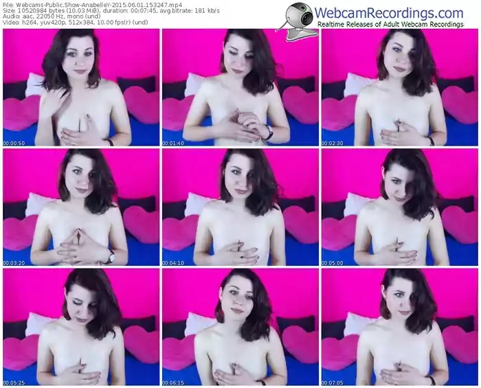 webcams-anabelley-public-show-06_01_2015-15_32_47