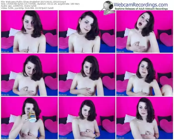 webcams-anabelley-public-show-06_01_2015-15_51_03