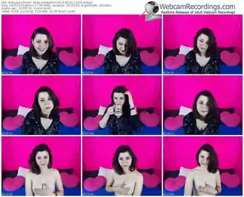 webcams-anabelley-public-show-06_01_2015-16_42_18