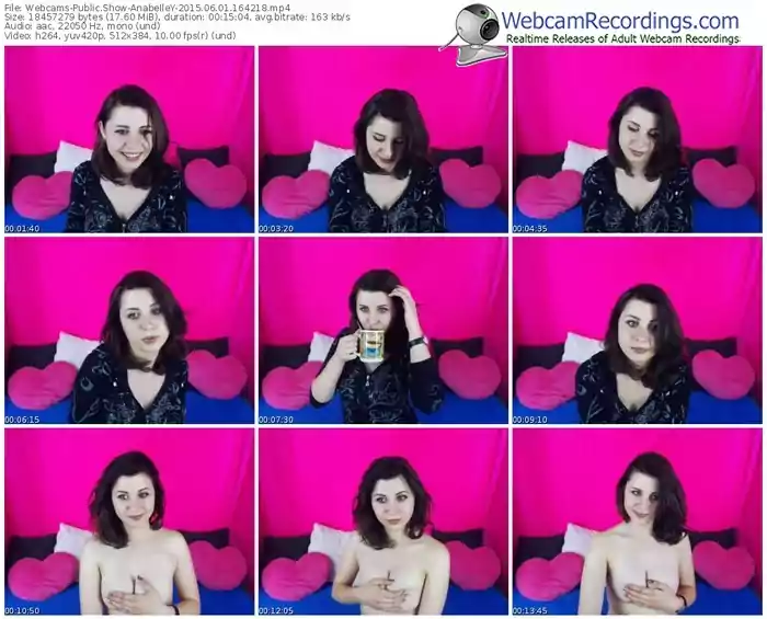 webcams-anabelley-public-show-06_01_2015-16_42_18
