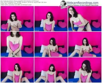 webcams-anabelley-public-show-06_01_2015-17_37_05