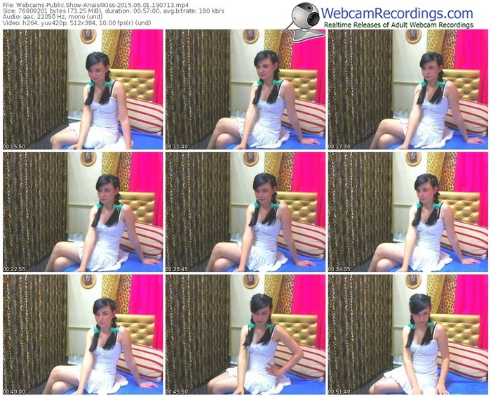 webcams-anais4kiss-public-show-06_01_2015-19_07_13