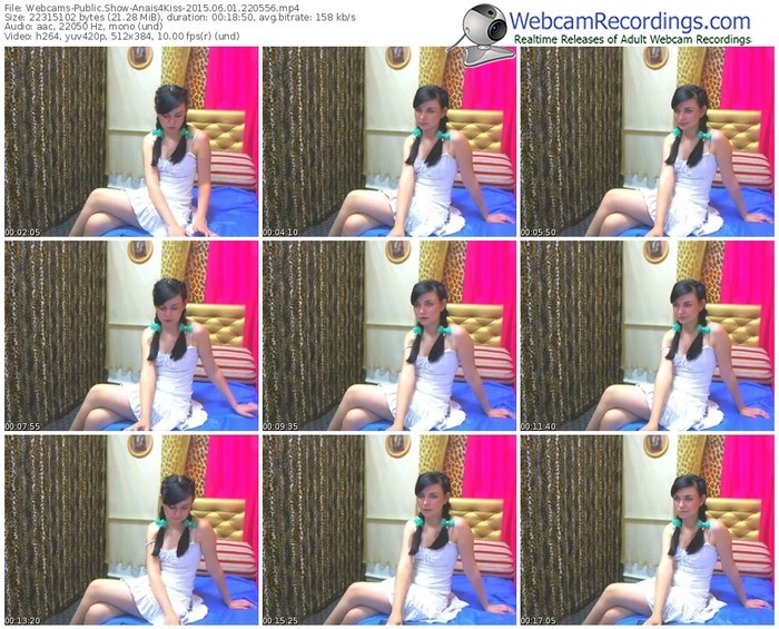 webcams-anais4kiss-public-show-06_01_2015-22_05_56