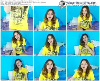 webcams-anait-public-show-06_01_2015-00_00_12