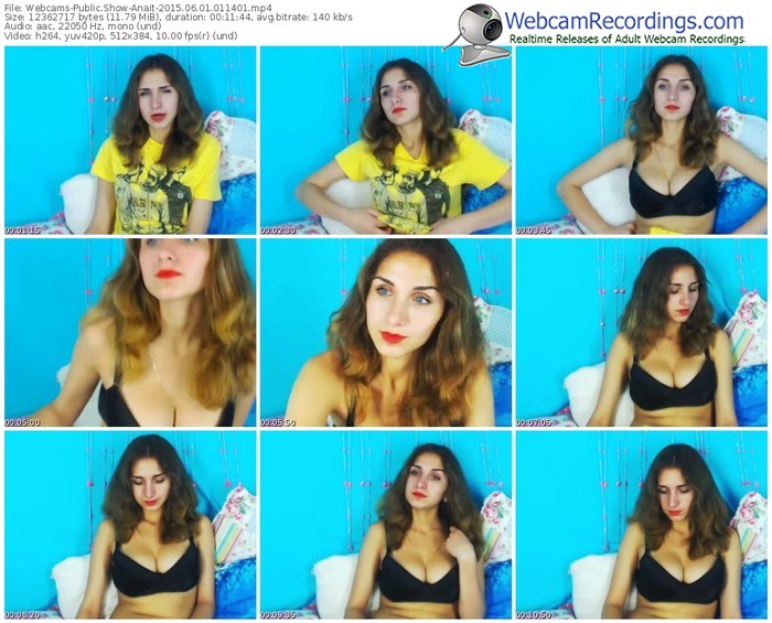 webcams-anait-public-show-06_01_2015-01_14_01
