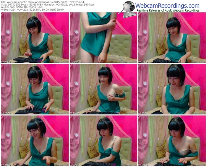 webcams-andriannakiss-public-show-06_01_2015-18_52_12