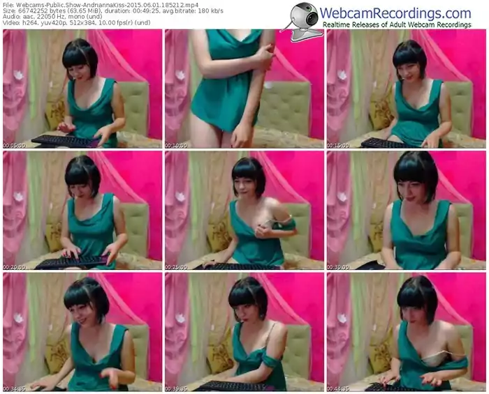 webcams-andriannakiss-public-show-06_01_2015-18_52_12