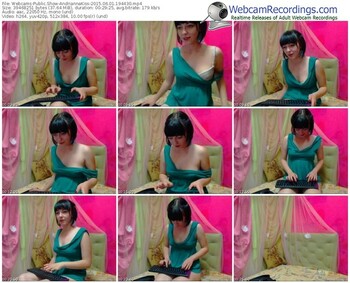 webcams-andriannakiss-public-show-06_01_2015-19_44_30
