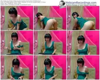 webcams-andriannakiss-public-show-06_01_2015-20_40_59