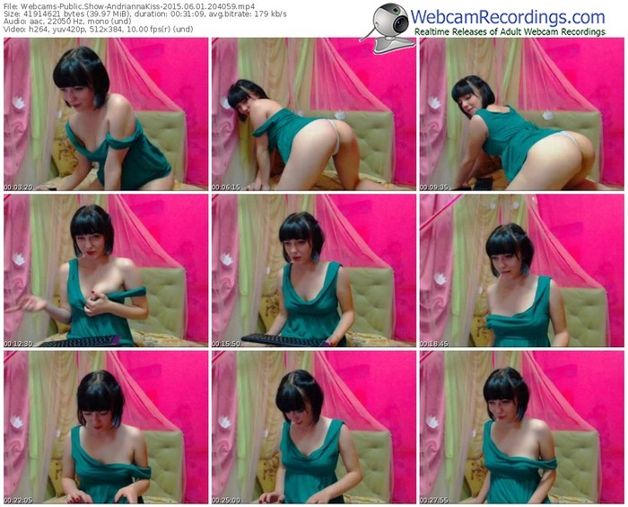 webcams-andriannakiss-public-show-06_01_2015-20_40_59