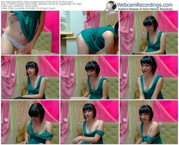 webcams-andriannakiss-public-show-06_01_2015-21_39_12
