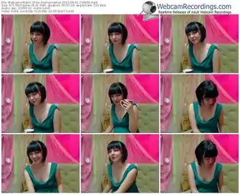 webcams-andriannakiss-public-show-06_01_2015-23_06_06