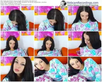 webcams-angell-public-show-06_01_2015-02_12_49