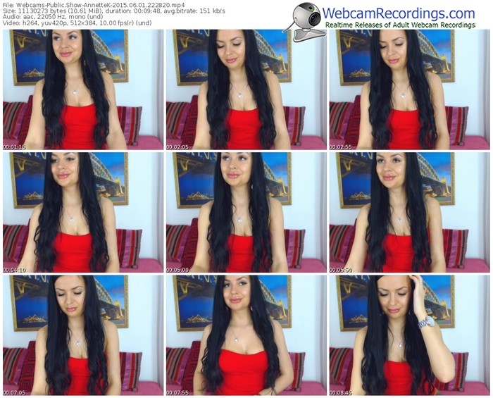 webcams-annettek-public-show-06_01_2015-22_28_20