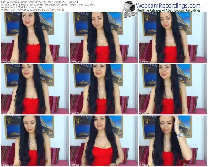 webcams-annettek-public-show-06_01_2015-22_28_20