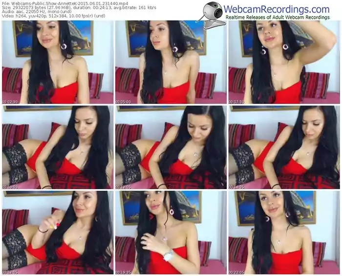 webcams-annettek-public-show-06_01_2015-23_14_40