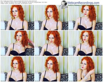 webcams-arielz-public-show-06_01_2015-00_11_28
