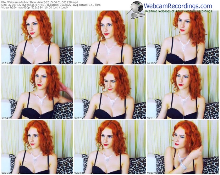 webcams-arielz-public-show-06_01_2015-00_11_28