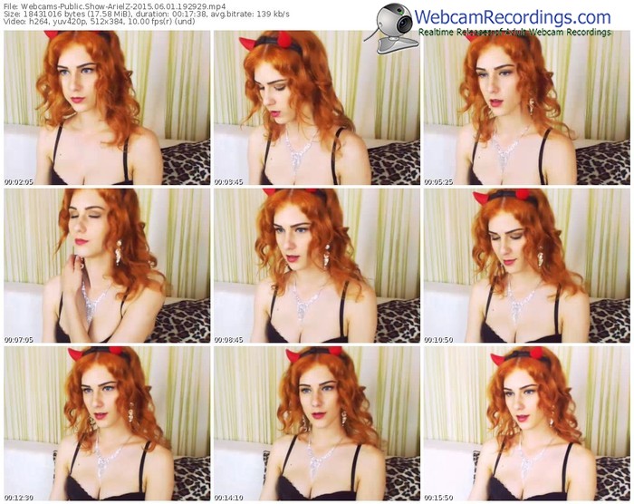 webcams-arielz-public-show-06_01_2015-19_29_29