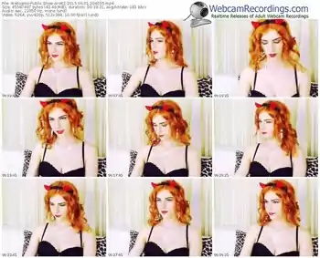 webcams-arielz-public-show-06_01_2015-20_40_55