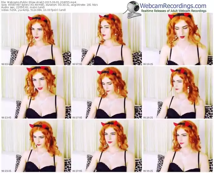 webcams-arielz-public-show-06_01_2015-20_40_55